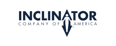 Inclinator Company of America