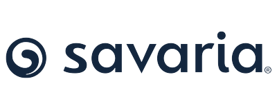 Savaria