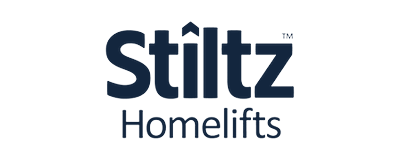 Stiltz Homelifts