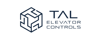 TAL Elevator Controls