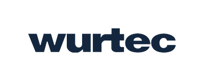 Wurtec