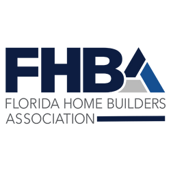 Florida Home Builders Association