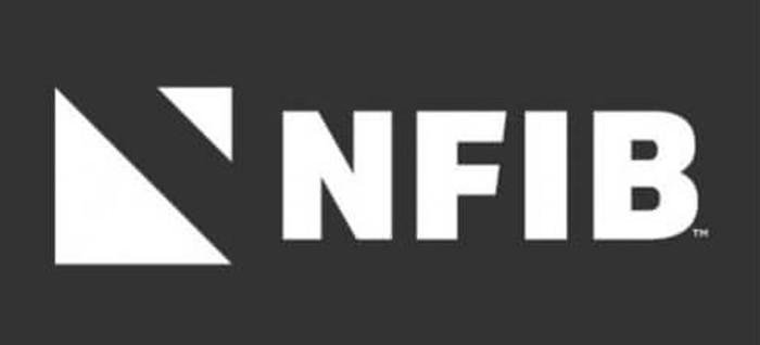 NFIB, National Federation of Independent Business